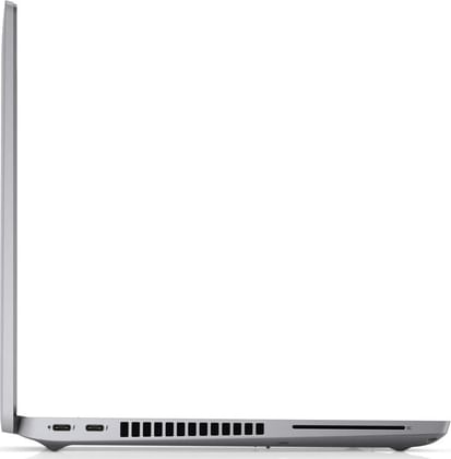 Dell Latitude 5420 Business Laptop (11th Gen Core i3/ 8GB/ 512GB SSD/ Windows 10 Pro)