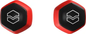 V-MODA Hexamove Lite True Wireless Earbuds