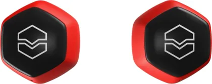 V-MODA Hexamove Lite True Wireless Earbuds