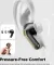 SoundPEATS Capsule3 Pro Plus True Wireless Earbuds