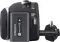 Sony HDR-PJ600 Camcorder