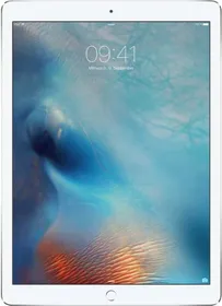 Apple iPad Pro 2015 (WiFi+256GB) - image 1