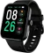 Noise ColorFit Loop Smartwatch