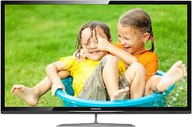 Philips 39PFL3850 39-inch Full HD LED TV