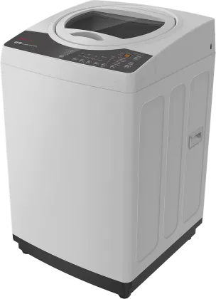 IFB Aqua TL-RPSS 7 kg Fully Automatic Top Load Washing Machine
