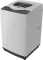 IFB Aqua TL-RPSS 7 kg Fully Automatic Top Load Washing Machine