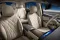 Mercedes-Benz EQS SUV
