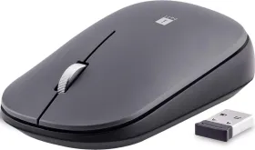 iBall G500 Wireless Mouse
