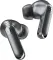 JLab Epic Pods ANC True Wireless Earbuds