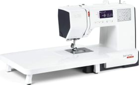 Bernette B38-394 Electric Sewing Machine