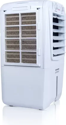 Singer STC010AWE 10 L Personal Air Cooler
