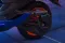 Ather 450 Apex STD