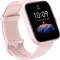Amazfit Bip 3 Pro Smartwatch