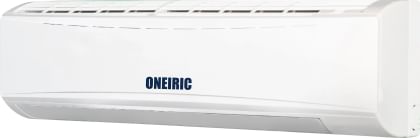Oneiric ONEIRIC183IA2 1.5 Ton 3 Star 2022 Inverter Split AC