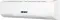 Oneiric ONEIRIC183IA2 1.5 Ton 3 Star 2022 Inverter Split AC