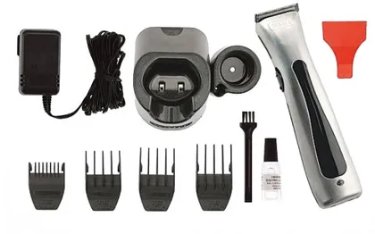 Wahl Pro Beret 8841-624 & 8841-616 Trimmer For Men