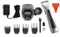 Wahl Pro Beret 8841-624 & 8841-616 Trimmer For Men