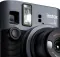 Fujifilm Instax Mini 41 Instant Camera