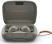 Sennheiser Momentum Sport True Wireless Earbuds