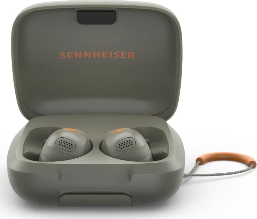 Best earbuds under 30000 sale