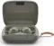 Sennheiser Momentum Sport True Wireless Earbuds