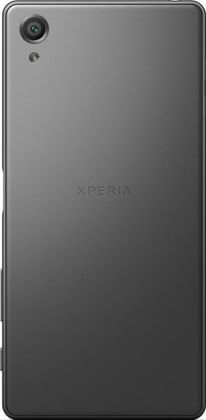 Sony Xperia XA Dual Sim