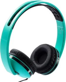 Toshiba RZE-D250H Wired Headset without Mic