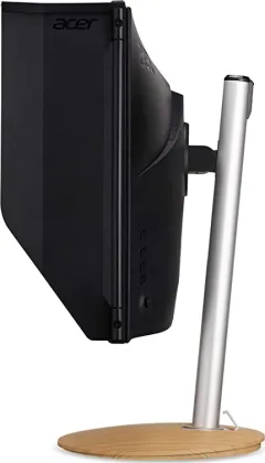 Acer ConceptD CP3271K P 27 inch UHD 4K Monitor
