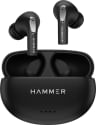 Hammer Mini Pods True Wireless Earbuds
