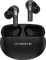 Hammer Mini Pods True Wireless Earbuds