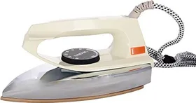 Nova DI-202 Dry Iron