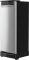 Whirlpool 215 VMPRO ROY INV 192 L 3 Star Single Door Refrigerator