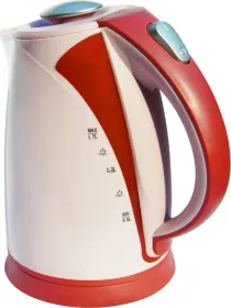 Nova KT 730 1.7L Electric Kettle