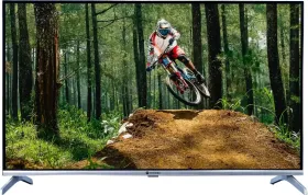 Motorola Revou 2 40FHDADMVVEE 40 inch Full HD Smart LED TV