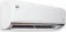 BPL BAS-V193PBYG 1.5 Ton 3 Star Inverter Split AC