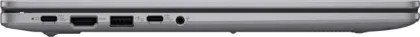 Asus Expertbook P1 P1503CVAI-S70006WS Laptop (Intel Core 3 100U/ 16GB/ 512GB/ Win11)