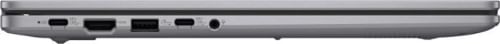 Asus Expertbook P1 P1503CVAI-S70006WS Laptop (Intel Core 3 100U/ 16GB/ 512GB/ Win11)