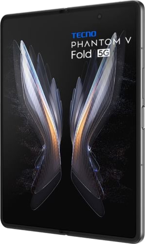 Tecno Phantom V Fold (12GB RAM + 512GB)