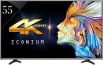 Vu TL55S1CUS 55-inch Full HD LED TV