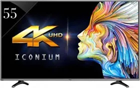 Vu TL55S1CUS 55-inch Full HD LED TV