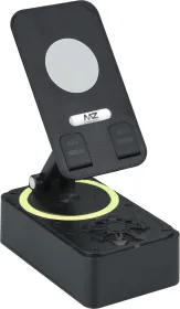 MZ S661 5W Bluetooth Speaker