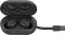 JLab JBuds Air True Wireless Earbuds
