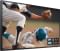 Samsung LST9T QN75LST9TAFXZA 75 inch Ultra HD 4K QLED TV