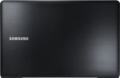 Samsung NP355E5C-S01IN Laptop (APU Dual Core/ 4GB/ 500GB/ Win8/ 1GB Graph)