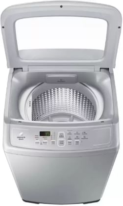Samsung WA60M4100HY/TL 6Kg Fully Automatic Top Load Washing Machine