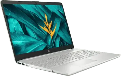 HP Pavilion 15s-fq5010TU Laptop (12th Gen Core i5/ 8GB/ 512GB SSD/ Win11 Home)