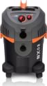 Eureka Forbes Euroclean WDX2 Wet & Dry Vacuum Cleaner
