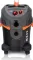 Eureka Forbes Euroclean WDX2 Wet & Dry Vacuum Cleaner