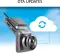 VW 400 Car 4G Cloud Dash Camera