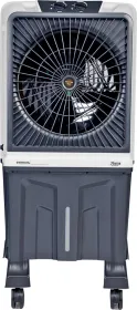 Thermocool Aaron 95 L Commercial Air Cooler